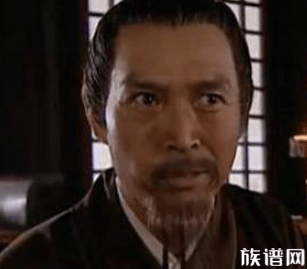 汉武帝宠妃费那么大的周章,还是被别人坐收了渔翁之利