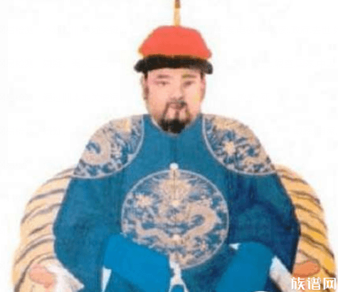 吴三桂引清兵入关的原因,难道是因为谈判决裂吗