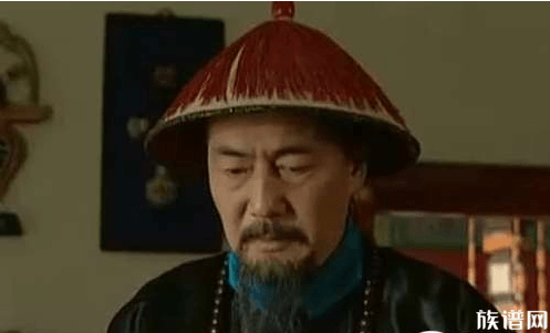 清朝唯一被康雍乾这三位皇帝认可的大臣,你知道吗?
