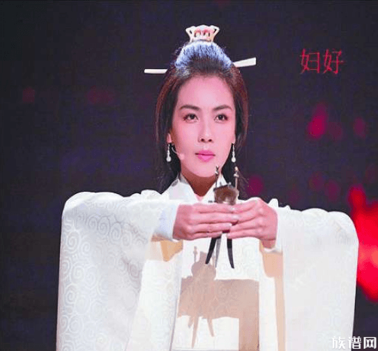 细说商朝的历代君主,兄终弟及的传位方式是商朝兴盛的转折点!