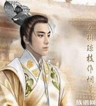 这个王朝连续七代都是明君,成为一个不朽的伟大王朝