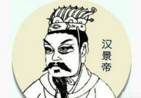 这个王朝连续七代都是明君,成为一个不朽的伟大王朝