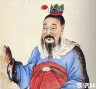 刘秀为什么对祭遵之死如此哀痛呢?祭遵生平简介