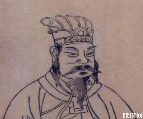 这个王朝连续七代都是明君,成为一个不朽的伟大王朝