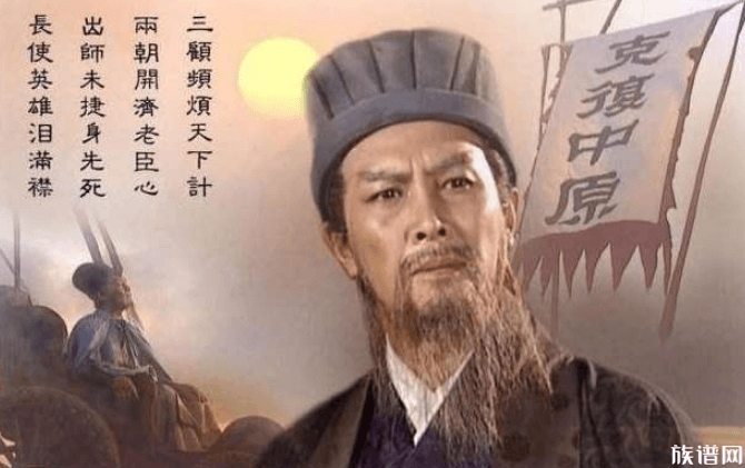 徐庶进曹营之后是一言不发?还是没有被曹操重用？