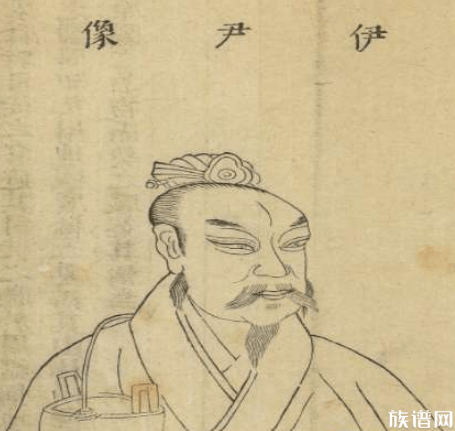 细说商朝的历代君主,兄终弟及的传位方式是商朝兴盛的转折点!