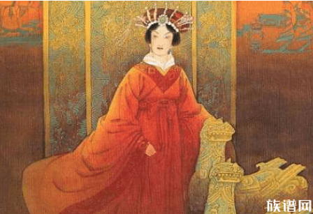 这个王朝连续七代都是明君,成为一个不朽的伟大王朝