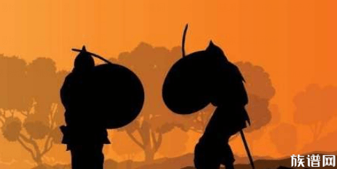 齐桓公的三步战略，从此走出春秋巅峰霸业