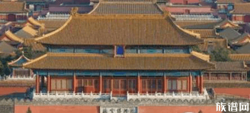 朱棣才迁都到北京,为什么儿子就急着迁回南京?