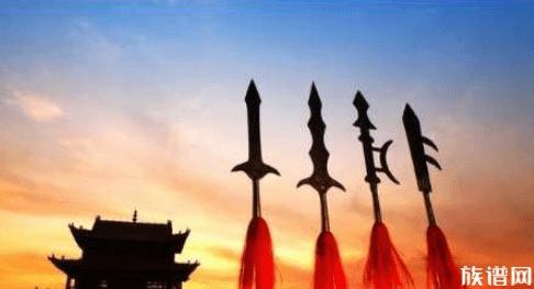 齐桓公的三步战略，从此走出春秋巅峰霸业