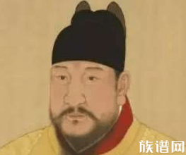 朱棣才迁都到北京,为什么儿子就急着迁回南京?