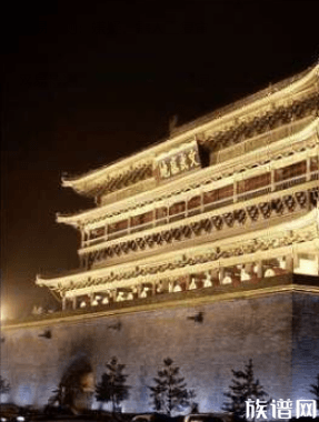 盘点世界上四大文明古都,古都西安竟然排在榜首