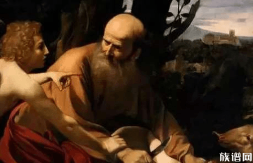 原来的一个二百五竟然是这些人，长知识了