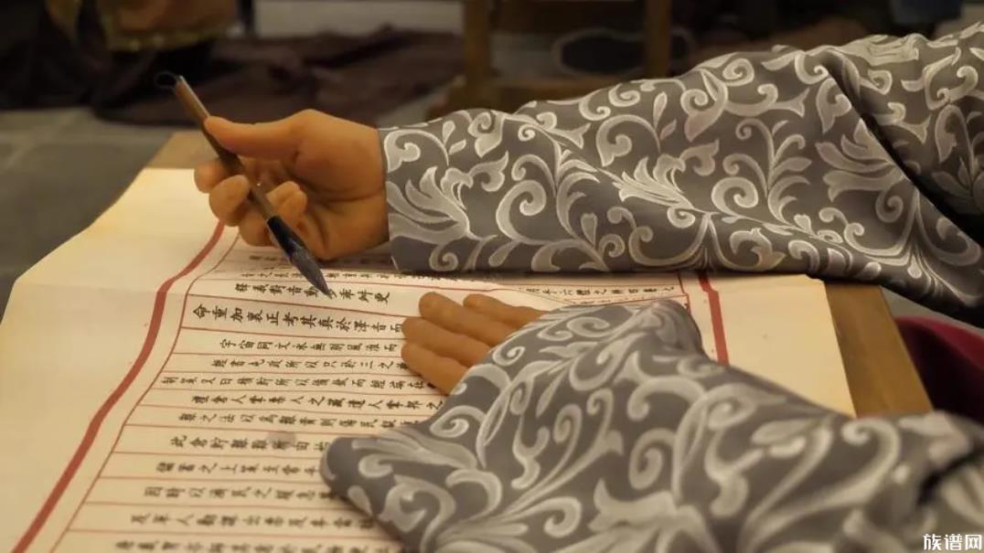 建议按各省高考人数分配招生指标,古代科举考试名额如何分配的?