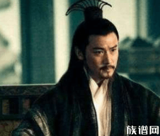 诸葛亮这么厉害,曹操为何不去请诸葛亮出山?