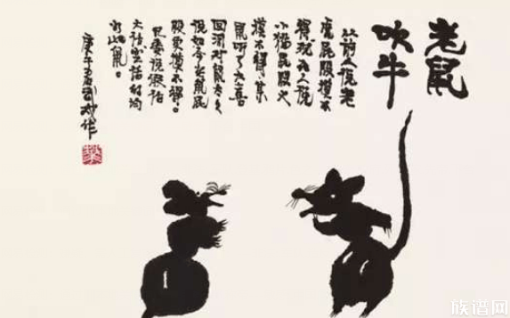 原来的一个二百五竟然是这些人，长知识了