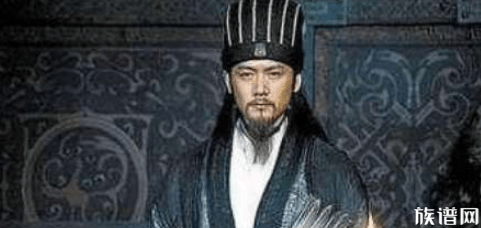 诸葛亮这么厉害,曹操为何不去请诸葛亮出山?