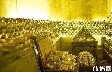 北宋一堆“名相”,为什么却断送了半壁江山?