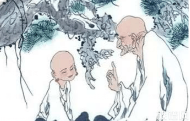 原来的一个二百五竟然是这些人，长知识了