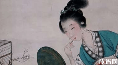 原来的一个二百五竟然是这些人，长知识了