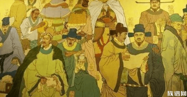 女子拒绝下班后应酬被辞退，古代官员会被辞退吗？