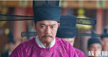 北宋一堆“名相”,为什么却断送了半壁江山?