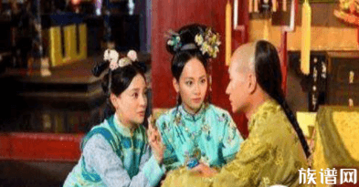 雍正登基之谜雍正怎么当皇帝的？雍正是否毒死皇父?