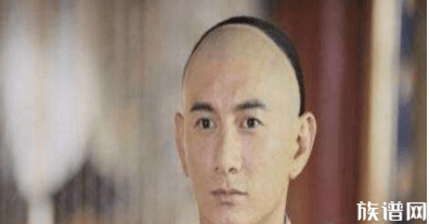 雍正登基之谜雍正怎么当皇帝的？雍正是否毒死皇父?