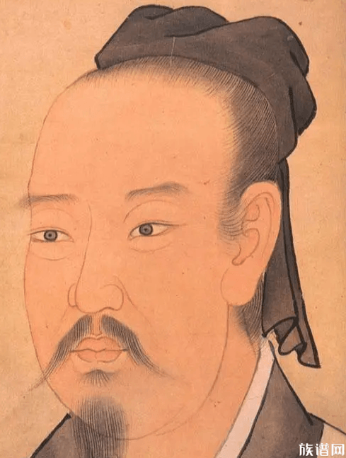 中国历史上的最强谋士 神机妙算定天下