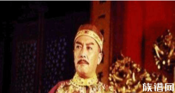 雍正登基之谜雍正怎么当皇帝的？雍正是否毒死皇父?