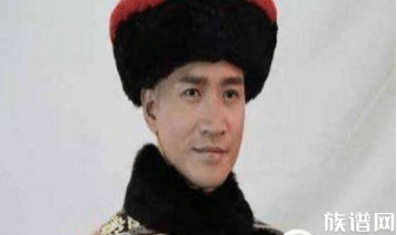 雍正登基之谜雍正怎么当皇帝的？雍正是否毒死皇父?