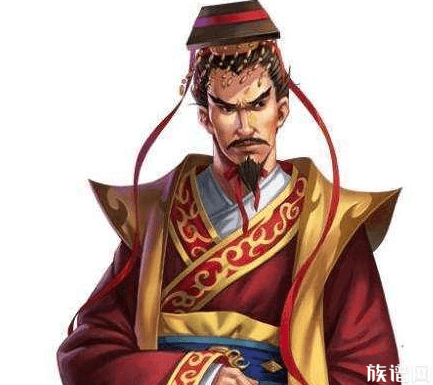 司马炎称帝后，对三国的末代君王是怎么处置的呢，让我们来看看吧