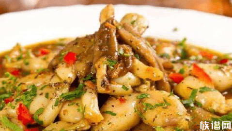 在历史上青蛙在古代是很受欢迎的，李时珍这位专家都说了。