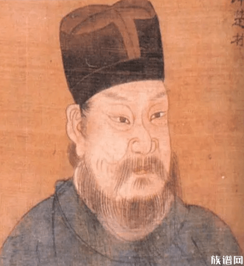 中国历史上的最强谋士 神机妙算定天下