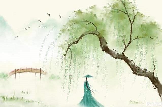 上海一对双胞胎取名谐音上下左右,古人也会玩谐音梗吗?