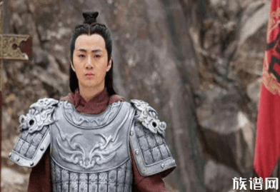 教科书又骗人！玄武门之变其实根本不是发生在玄武门！