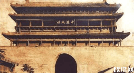 乱臣将皇帝手谕塞进靴子，结局却很感人