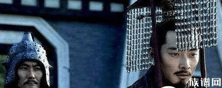 司马炎称帝后，对三国的末代君王是怎么处置的呢，让我们来看看吧