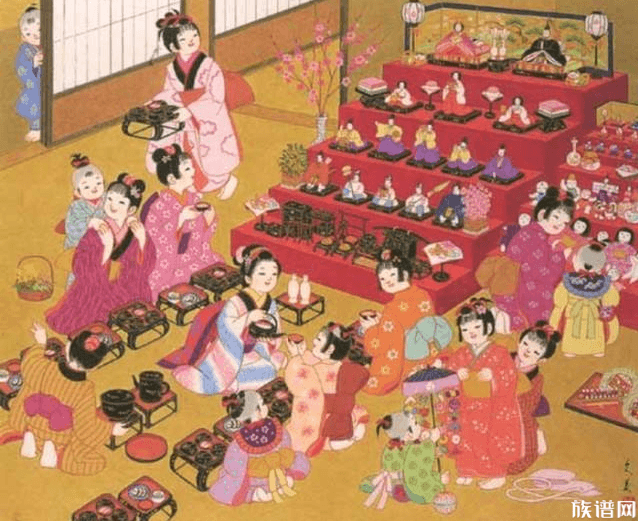 妇女节放假属法定半天节假日，古代有妇女节吗？