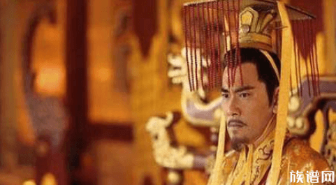 古代最能生的皇后，16岁出嫁到31岁被赐死，15年生了12个孩子