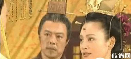 秦始皇祖先是谁?一翻史书竟然发现...