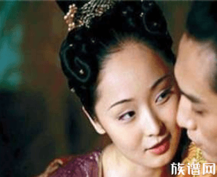 古代最能生的皇后，16岁出嫁到31岁被赐死，15年生了12个孩子