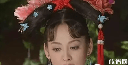 孝庄皇后的陵墓设在清东陵之外 原因就这四点!