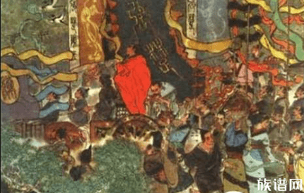 陈胜吴广起义之后，是什么导致他们失败， 还死的那么窝囊