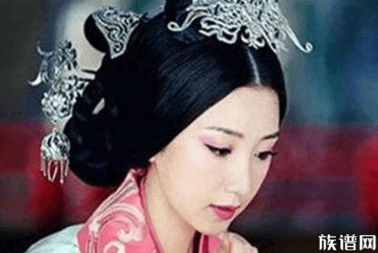 古代最能生的皇后，16岁出嫁到31岁被赐死，15年生了12个孩子
