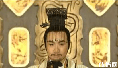 秦始皇祖先是谁?一翻史书竟然发现...