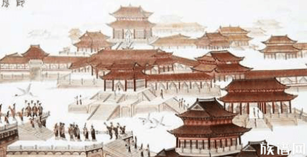 陈胜吴广起义之后，是什么导致他们失败， 还死的那么窝囊