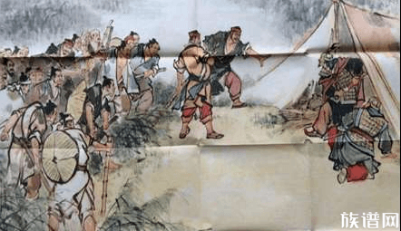 陈胜吴广起义之后，是什么导致他们失败， 还死的那么窝囊