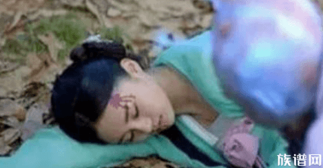 古代最能生的皇后，16岁出嫁到31岁被赐死，15年生了12个孩子