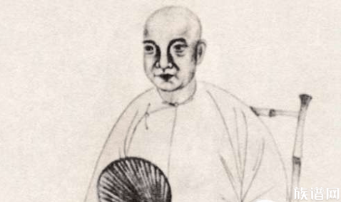 他是一个白手起家的典型,其一生的经历颇富传奇色彩